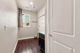 20276 Ballentine Drive - Photo 21