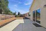 20276 Ballentine Drive - Photo 22