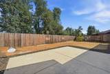 20276 Ballentine Drive - Photo 23