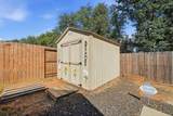 20276 Ballentine Drive - Photo 24