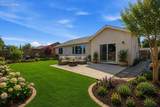 20276 Ballentine Drive - Photo 25