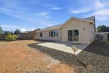 20276 Ballentine Drive - Photo 26