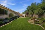 20276 Ballentine Drive - Photo 27