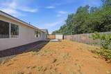 20276 Ballentine Drive - Photo 28