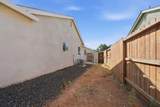 20276 Ballentine Drive - Photo 29