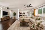 20276 Ballentine Drive - Photo 3
