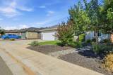 20276 Ballentine Drive - Photo 30