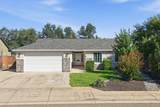 20276 Ballentine Drive - Photo 31