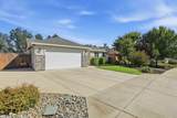 20276 Ballentine Drive - Photo 32