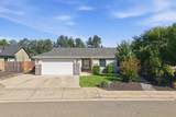 20276 Ballentine Drive - Photo 33