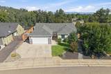 20276 Ballentine Drive - Photo 34