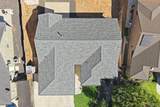 20276 Ballentine Drive - Photo 35