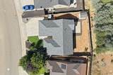 20276 Ballentine Drive - Photo 36