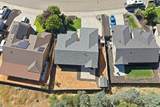 20276 Ballentine Drive - Photo 37