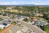 20276 Ballentine Drive - Photo 38