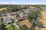 20276 Ballentine Drive - Photo 39