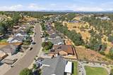 20276 Ballentine Drive - Photo 40