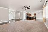 20276 Ballentine Drive - Photo 5