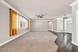 20276 Ballentine Drive - Photo 6