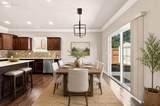20276 Ballentine Drive - Photo 7