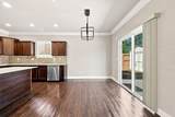 20276 Ballentine Drive - Photo 8