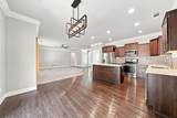 20276 Ballentine Drive - Photo 9
