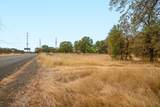 2755 Goodwater Avenue - Photo 7