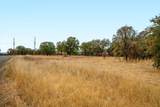 2755 Goodwater Avenue - Photo 8