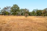 2755 Goodwater Avenue - Photo 9