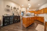 7269 Shasta Forest Drive - Photo 10