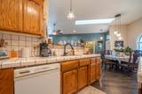 7269 Shasta Forest Drive - Photo 11