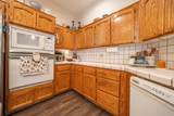 7269 Shasta Forest Drive - Photo 12