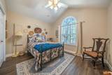 7269 Shasta Forest Drive - Photo 13
