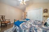 7269 Shasta Forest Drive - Photo 14