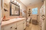 7269 Shasta Forest Drive - Photo 15