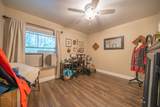 7269 Shasta Forest Drive - Photo 16