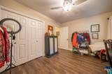 7269 Shasta Forest Drive - Photo 17