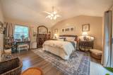 7269 Shasta Forest Drive - Photo 18