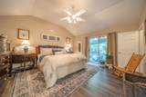 7269 Shasta Forest Drive - Photo 19