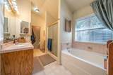 7269 Shasta Forest Drive - Photo 20