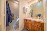 7269 Shasta Forest Drive - Photo 21