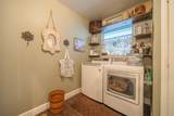 7269 Shasta Forest Drive - Photo 22