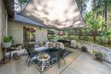7269 Shasta Forest Drive - Photo 24