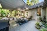 7269 Shasta Forest Drive - Photo 25