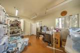 7269 Shasta Forest Drive - Photo 28