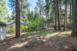 7269 Shasta Forest Drive - Photo 29