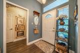 7269 Shasta Forest Drive - Photo 3