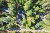 7269 Shasta Forest Drive - Photo 30