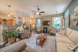 7269 Shasta Forest Drive - Photo 5