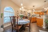 7269 Shasta Forest Drive - Photo 8